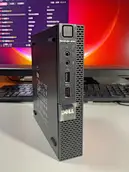 Dell 3020M i5 4th Gens 8G 256G SSD used wholesales good conditions in low price